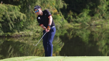 Porsche Golf Cup Guadalajara 2023