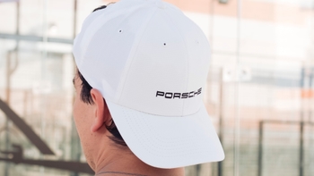 Torneo de Padel - Porsche Center Guadalajara - Gallery 15