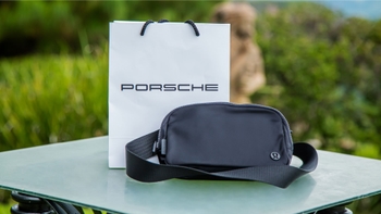 Yoga and Drive Sep 2024