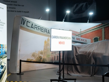 718 Presentacion