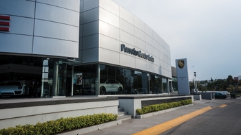 Nuevo año con la meta clara Gallery 1