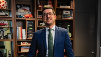 Nuevo año con la meta clara 3