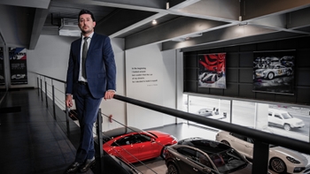 Nuevo año con la meta clara 4