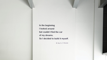 Nuevo año con la meta clara 5