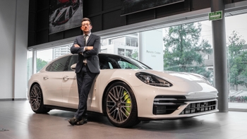 Nuevo año con la meta clara 6