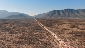 sobre nosotros gallery 6 porsche center monterrey