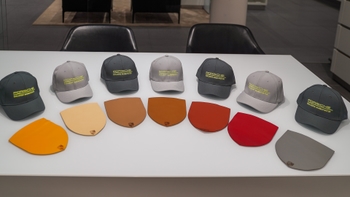 Exclusive Manufaktur Dinner 2022 Porsche Center Monterrey