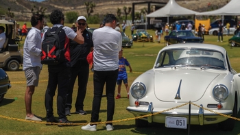 Car Weekend 2022 Gallery 2