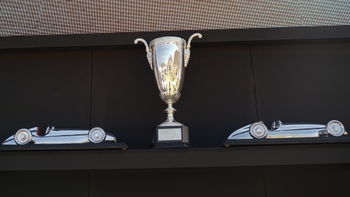 Car Weekend 2022 Gallery 3