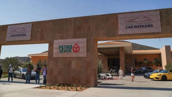 Car Weekend 2022 Gallery 5