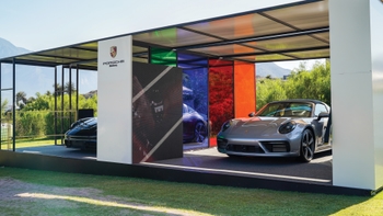 Car Weekend 2022 Gallery 6