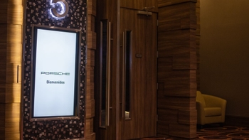 Movie night Septiembre 2024