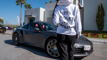 Road Tour - Enero 2024