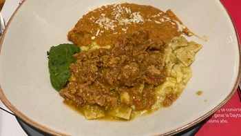 Road Tour - Enero 2024