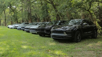 Road Tour Damas 2024