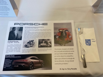 Parras de la Fuente Coahuila