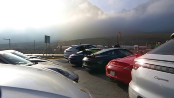 Road Tour Febrero Monterrey Gallery 1