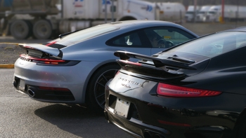 Nota Road Tour Febrero Gallery 2