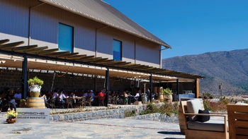 Nota Road Tour Febrero Gallery 3