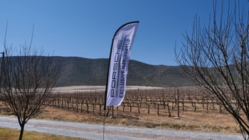 Nota Road Tour Febrero Gallery 4