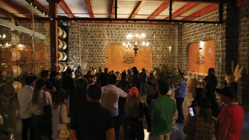 Nota Road Tour Febrero Gallery 5