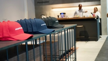 Roadtour Montemorelos 0924