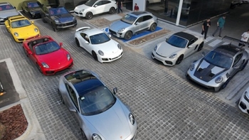 Roadtour Montemorelos 0924