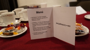 Roadtour Montemorelos 0924