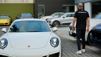 Roadtour Montemorelos 0924