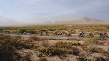 Rodada Velo-Pas - Porsche Centre Monterrey - Gallery 6