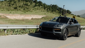 Rodada Velo Julio 2024