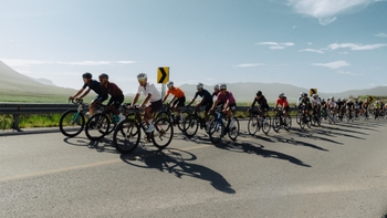 Rodada Velo Julio 2024