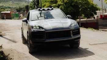 Rodada Velo Julio 2024