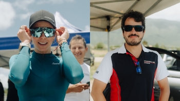 Rodada Velo Julio 2024