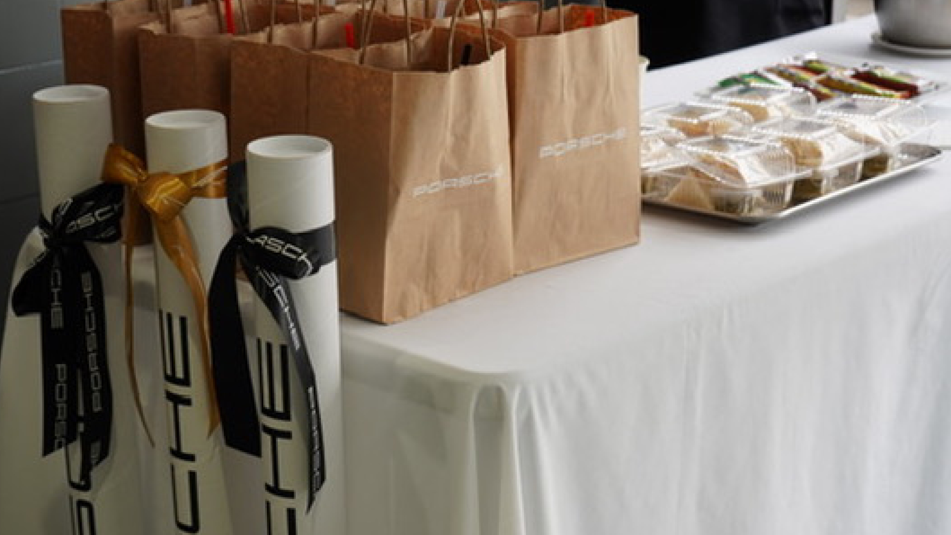 Service clinic Sept 2024