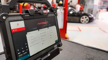 Service clinic Sept 2024