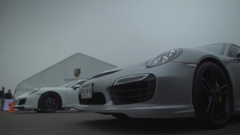 Nota Le Mans - Porsche Center Polanco - Gallery 2