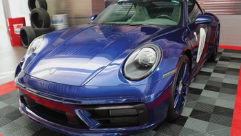 911 Panamericana Gallery Angelopolis 3