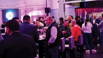 911 Panamericana Gallery Angelopolis 4