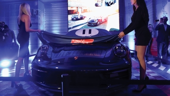 911 Panamericana Gallery Angelopolis 6