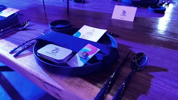 Celebramos 75 Años de Porsche