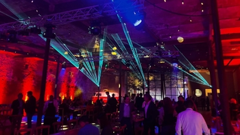 Celebramos 75 Años de Porsche