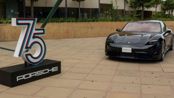 Isaac Hernandez Gallery 1