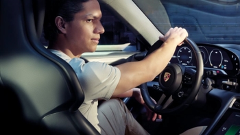 Isaac Hernandez Gallery 2