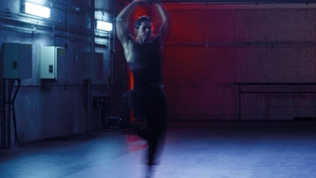 Isaac Hernandez Gallery 3