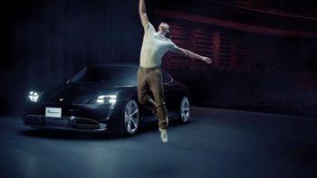 Isaac Hernandez Gallery 4