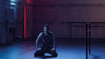 Isaac Hernandez Gallery 5