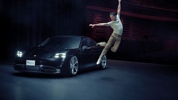 Isaac Hernandez Gallery 6