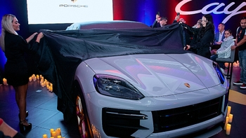 Header Desktop - Gallery 1