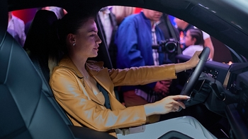 Header Desktop - Gallery 3